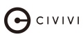 CIVIVI
