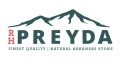 RH Preyda