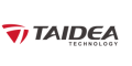 Taidea