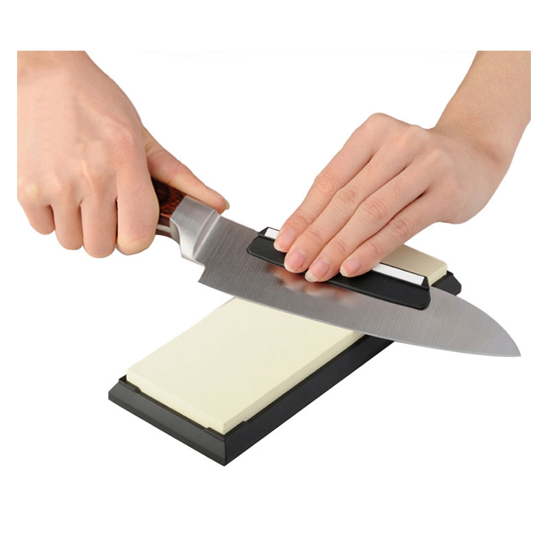 https://www.crow.ee/media/crow/.product-image/large/Taidea/Taidea%20sharpening%20guide%20T1091AC%203.jpg