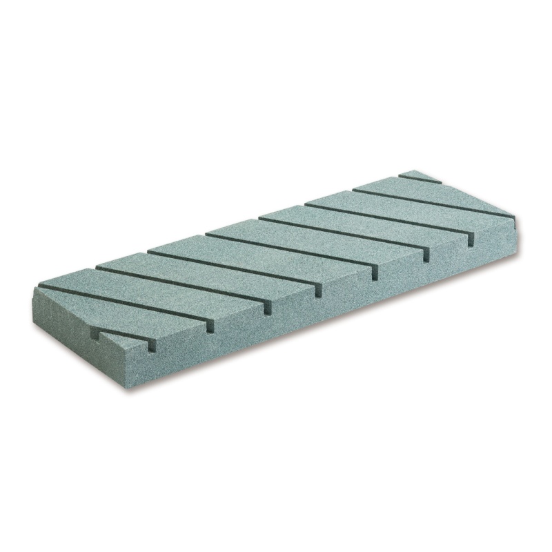 Flattening stone 1.jpg