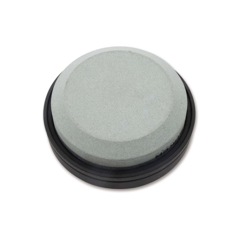 boker sharpening puck 1_2.jpg