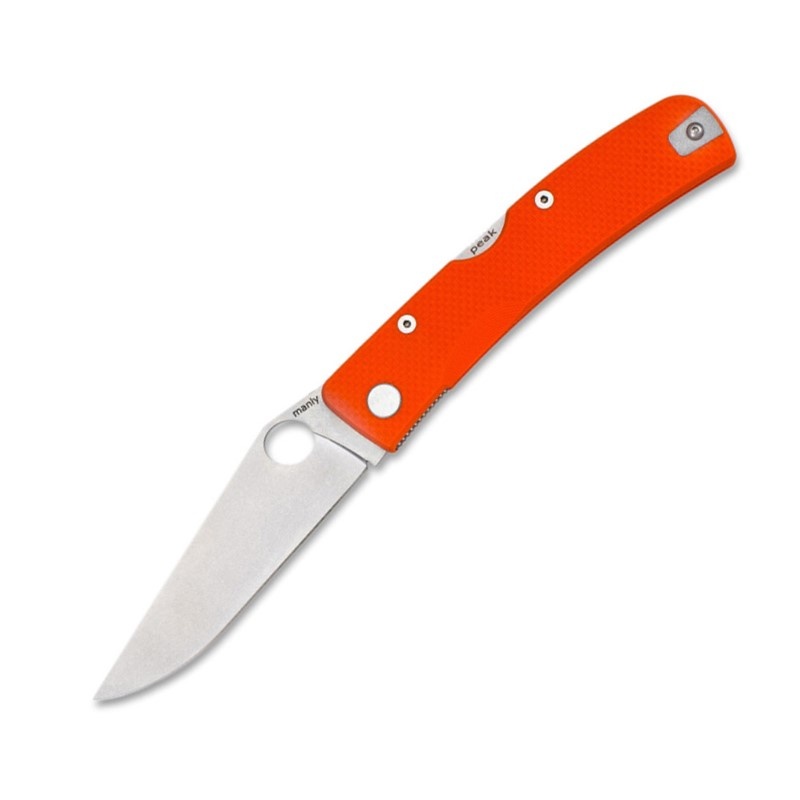 Peak_CPM154_D2_Orange_01.jpg
