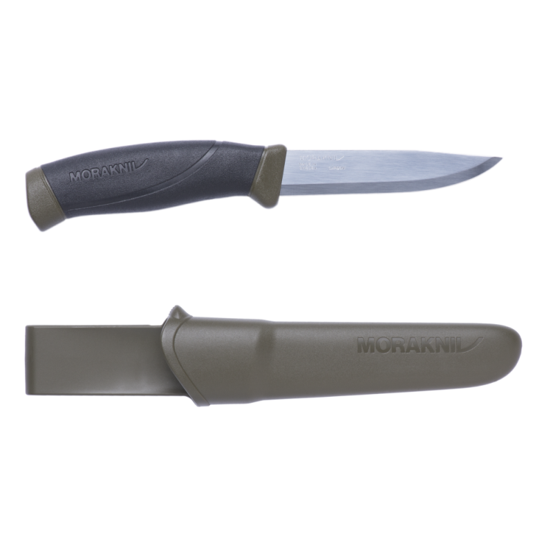 11863 Morakniv Companion MG_Carbon steel.png