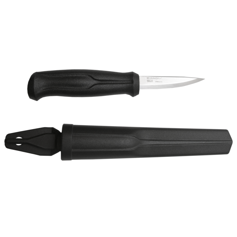 12658-Morakniv-woodcarving-Basic.png