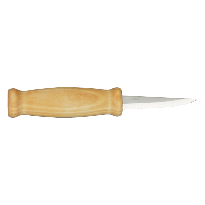 Morakniv carving knife 105.png