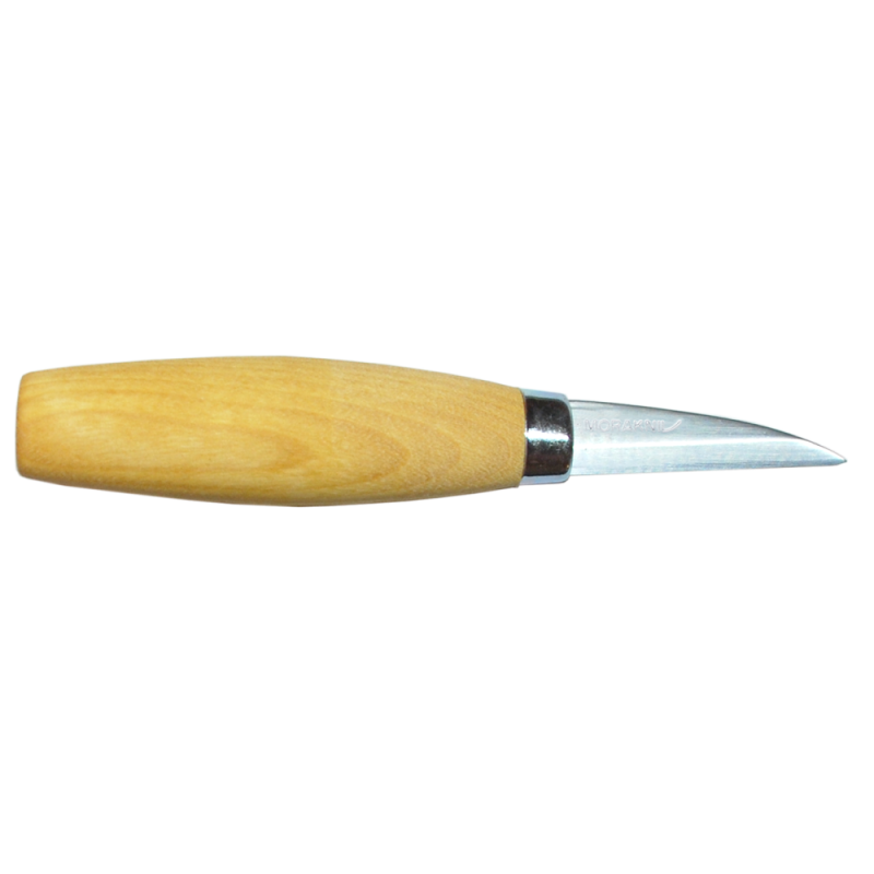Morakniv carving knife 122.png