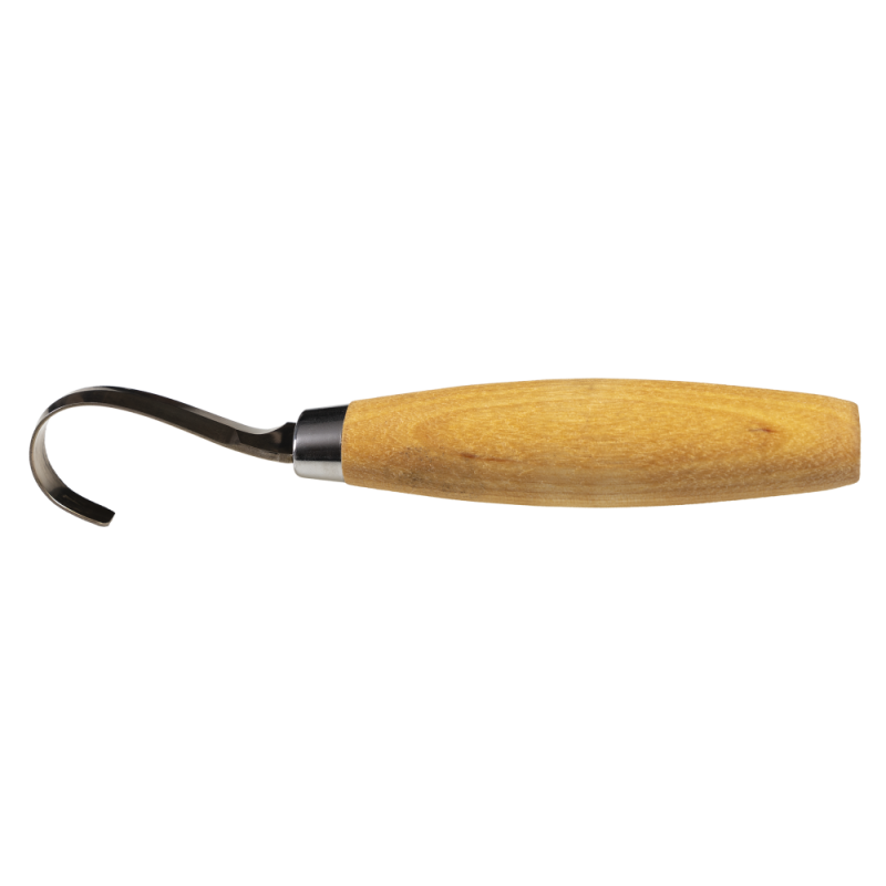 Morakniv carving knife 164 right handed.png