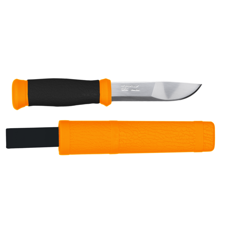 12209-12057 Morakniv 2000 Orange.png