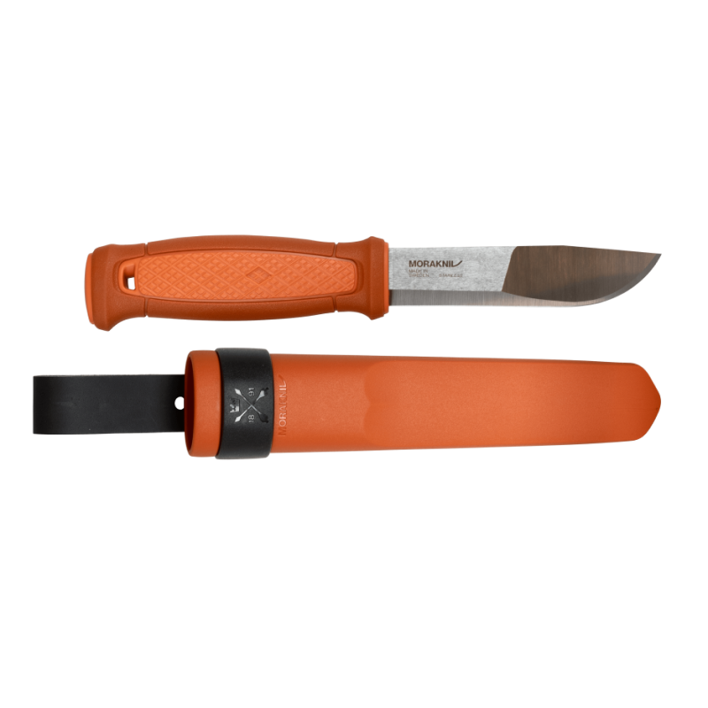 13505,13506 - Morakniv Kansbol Burnt Orange.png