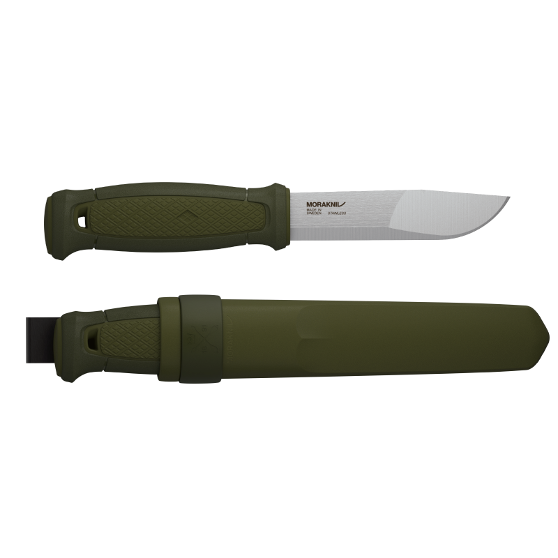 Morakniv Kansbol_2.png