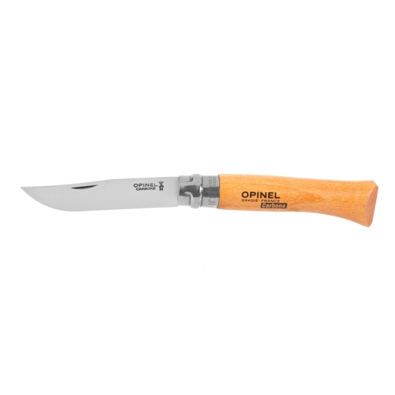 knife-opinel-10-carbon-beech-1.jpg