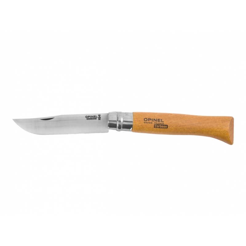 knife-opinel-12-carbon-beech-1.jpg