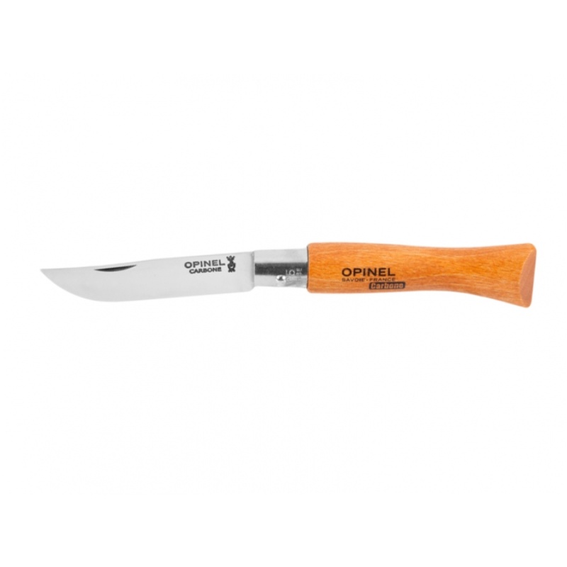 knife-opinel-5-carbon-beech-1.jpg