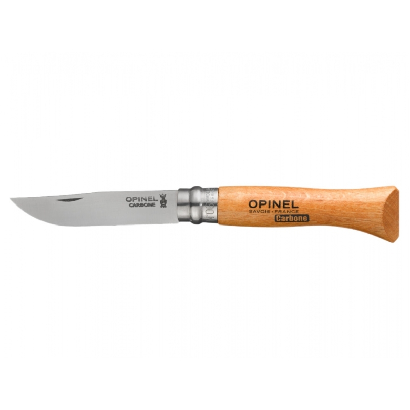knife-opinel-6-carbon-beech-1.jpg