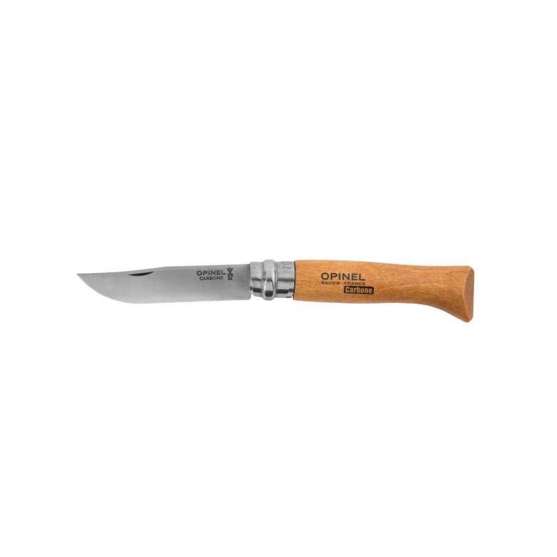 knife-opinel-8-carbon-beech-1.jpg