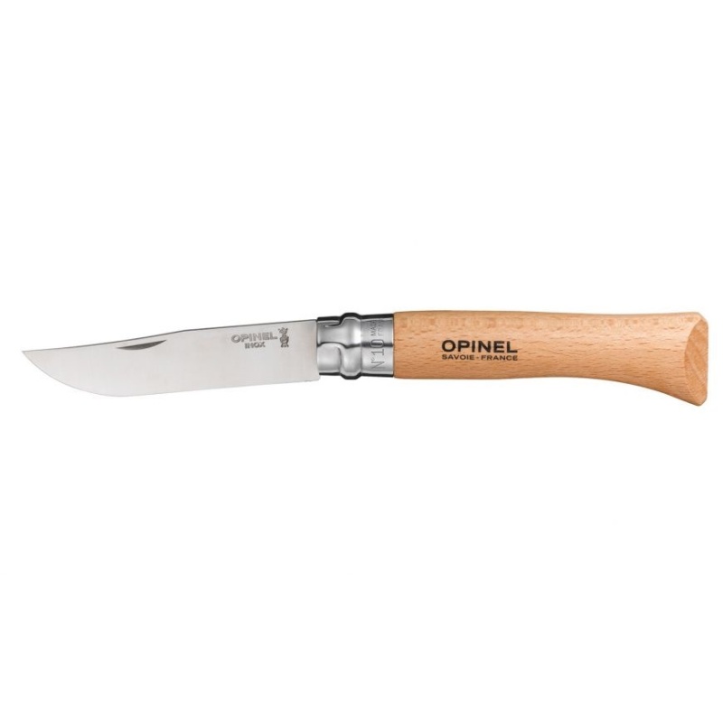 knife-opinel-10-inox-1.jpg