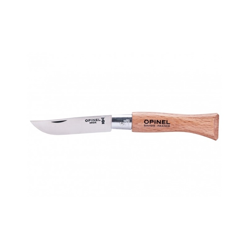 knife-opinel-5-inox-1.jpg