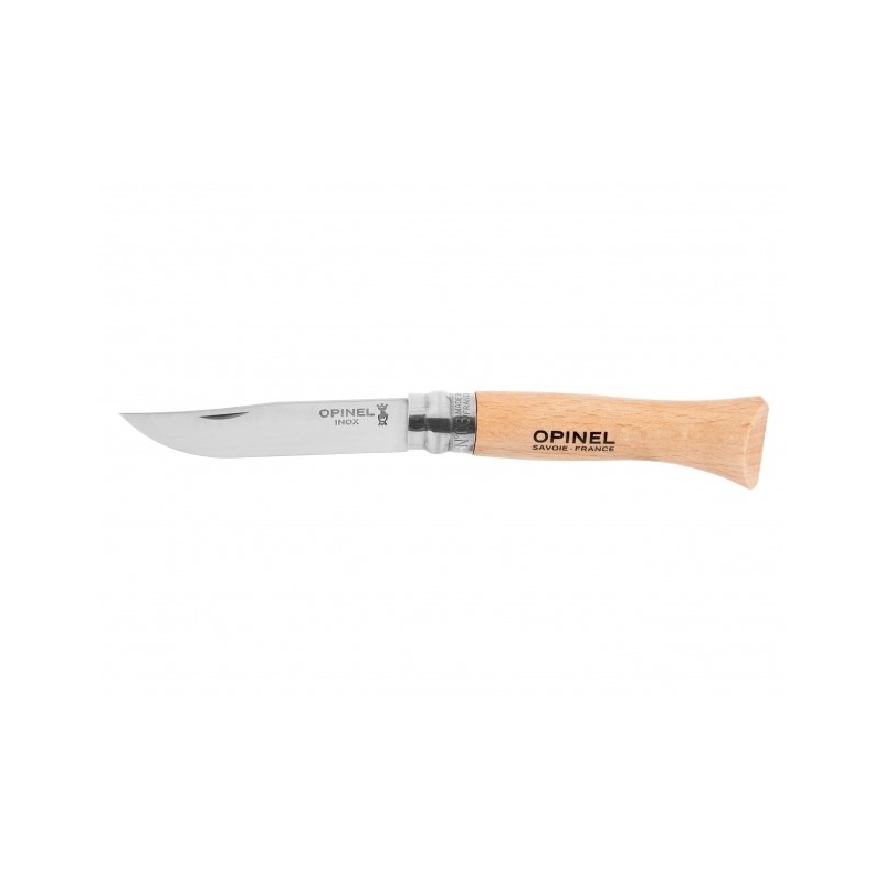 knife-opinel-6-inox-1.jpg