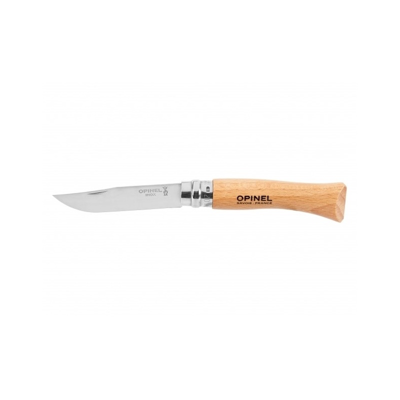 knife-opinel-7-inox-1.jpg