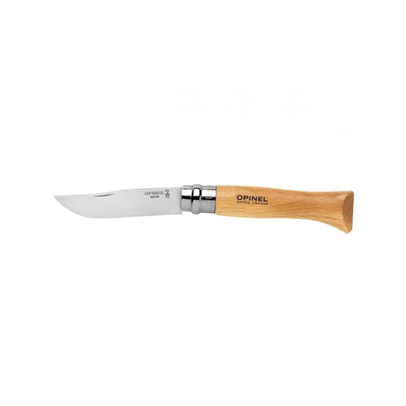 knife-opinel-8-inox-1.jpg