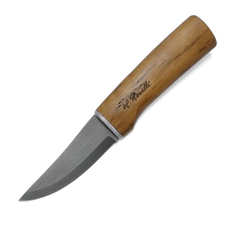 Roselli Wootz UHC hunting knife RW200-1.jpg