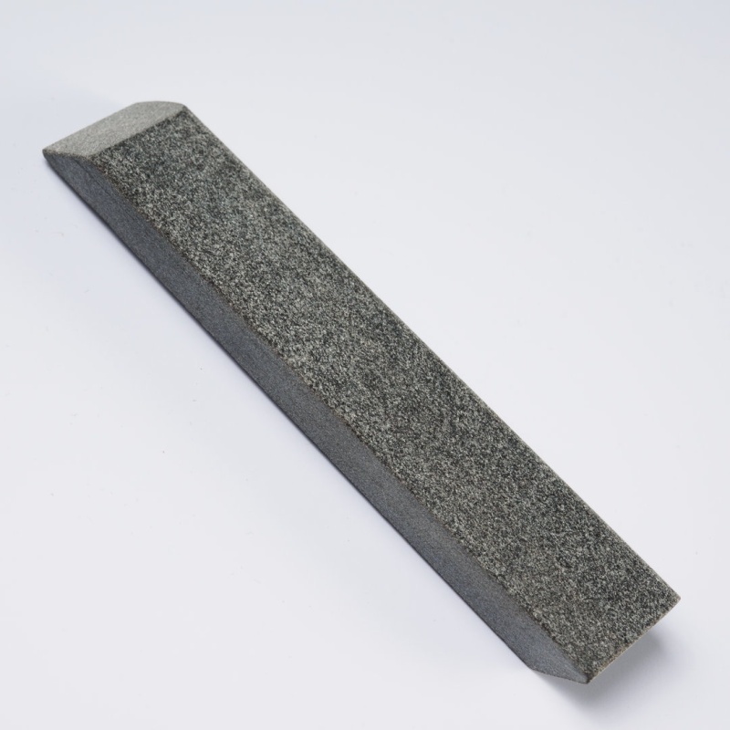 R910_Roselli sharpening stone.jpg