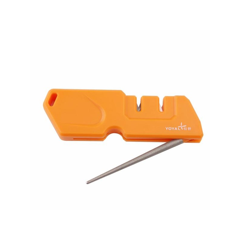 Taidea outdoor sharpener T1055TDC_1.jpg