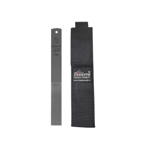 Dianova Classic Long, with sheath 300/600