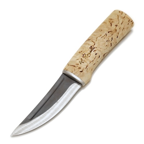 Roselli Hunting knife