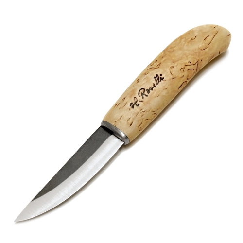 Roselli Carpenter's knife