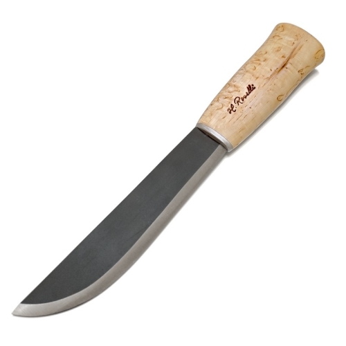 Roselli Big Leuku knife
