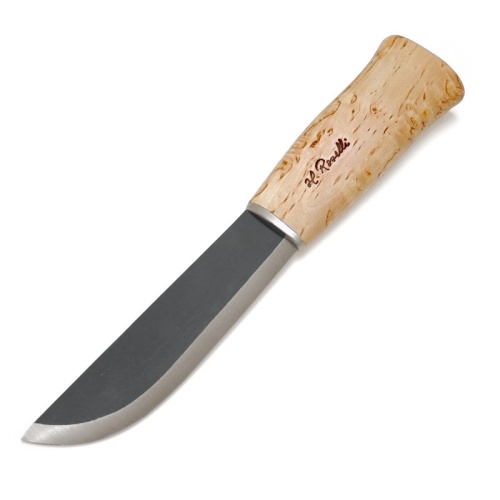 Roselli Small Leuku knife