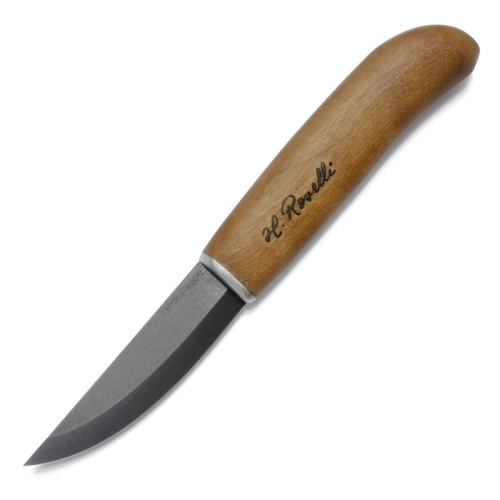 Roselli UHC Carpenter's knife