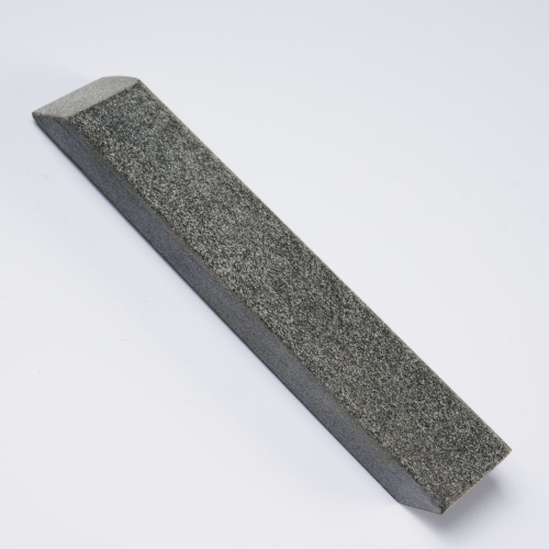 Sharpening stone