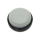 boker sharpening puck 1_2.jpg