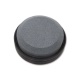 boker sharpening puck 1_3.jpg