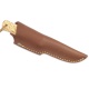 11804 Casström Lars Fält Knife, Sleipner_3.jpg