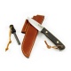 10829 Woodsman Bog Oak with fire steel, K720 (O2)_1.jpg