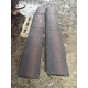 bog oak planks.jpg