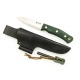 13123 No.10 Swedish Forest Knife, Micarta_1.jpg