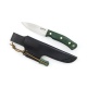 13123 No.10 Swedish Forest Knife, Micarta_2.jpg