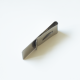 Dianova Lapstone diamond sharpener teemantteritaja (15 of 19).png