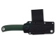PATRIOT_CPM154_D2_Military_Green_07.jpg