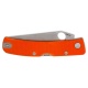 Peak_CPM154_D2_Orange_02.jpg