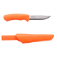 12050-12492 Bushcraft Orange.png