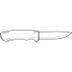 Morakniv Bushcraft X-Ray.png