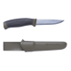 11863 Morakniv Companion MG_Carbon steel.png