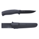 12553 Companion BlackBlade.png