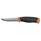 mora companion heavy duty burnt orange.jpg